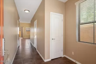 Photo #1: 6249368 Listing