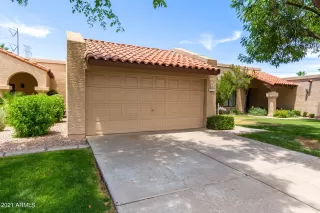 Photo #1: 6249376 Listing