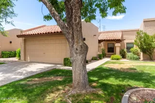 Photo #2: 6249376 Listing