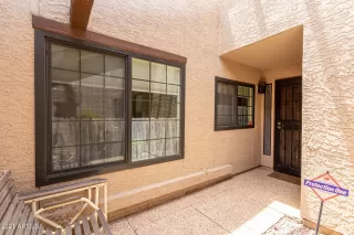 Photo #3: 6249376 Listing