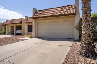 Photo #1: 6249462 Listing 