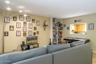 Photo #3: 6249462 Listing 