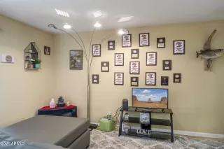 Photo #4: 6249462 Listing 