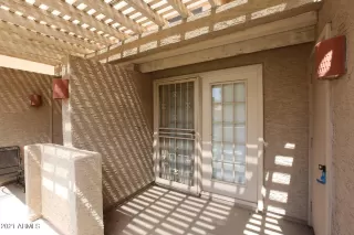 Photo #1: 6249614 Listing