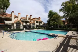 Photo #2: 6249614 Listing