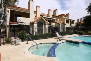 Photo #3: 6249614 Listing