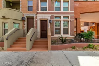 Photo #1: 6249669 Listing 