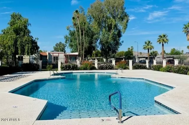 MLS: 6249685 Condo For Sale