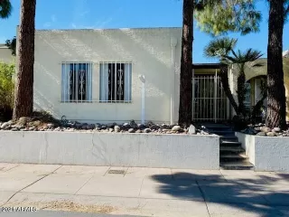 Photo #1: 6249685 Listing 