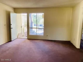 Photo #5: 6249685 Listing 