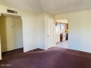 Photo #6: 6249685 Listing 