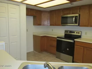 Photo #1: 6249724 Listing