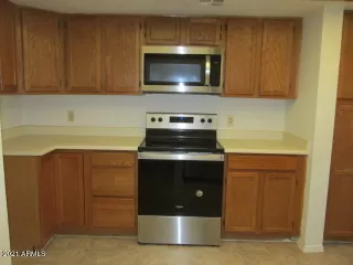 Photo #2: 6249724 Listing