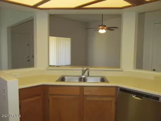 Photo #3: 6249724 Listing