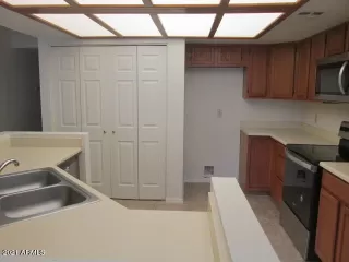 Photo #4: 6249724 Listing