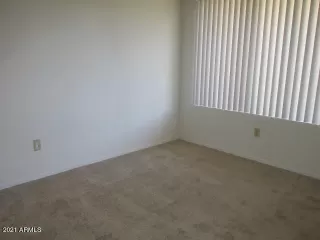 Photo #5: 6249724 Listing