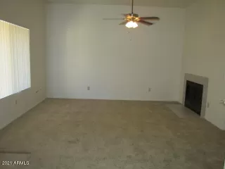 Photo #6: 6249724 Listing