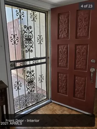 Photo #2: 6249956 Listing