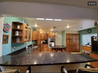 Photo #3: 6249956 Listing