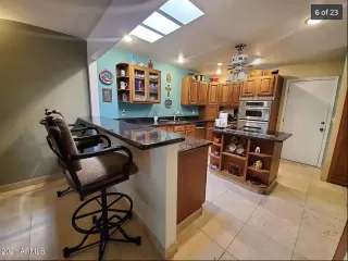 Photo #4: 6249956 Listing