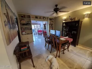 Photo #5: 6249956 Listing