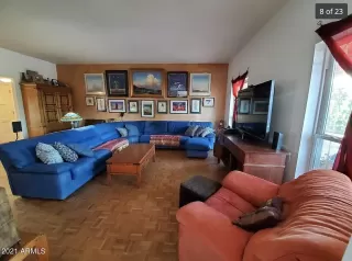 Photo #6: 6249956 Listing