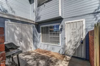 Photo #2: 6249964 Listing