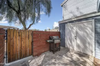 Photo #3: 6249964 Listing