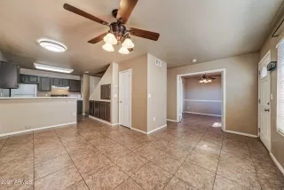 Photo #6: 6249964 Listing