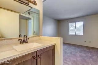 Photo #3: 6249966 Listing 