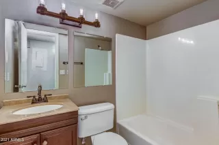 Photo #4: 6249966 Listing 