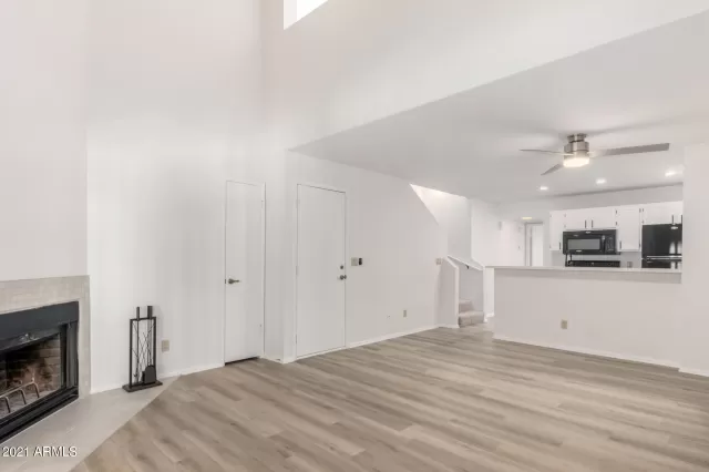 MLS: 6250011 Condo For Sale