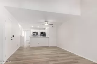 Photo #1: 6250011 Listing 