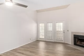 Photo #3: 6250011 Listing 