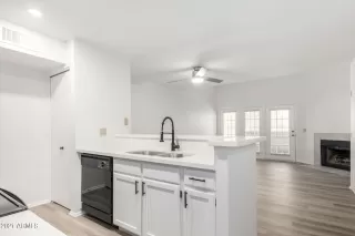 Photo #4: 6250011 Listing 