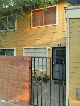 Photo #1: 6250276 Listing