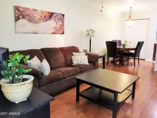 Photo #2: 6250276 Listing