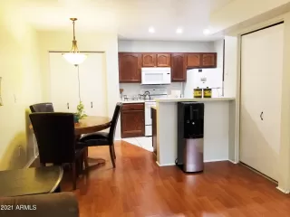 Photo #3: 6250276 Listing