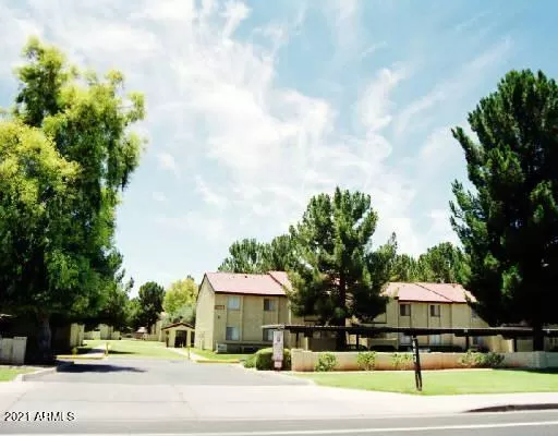 MLS: 6250327 Condo For Sale