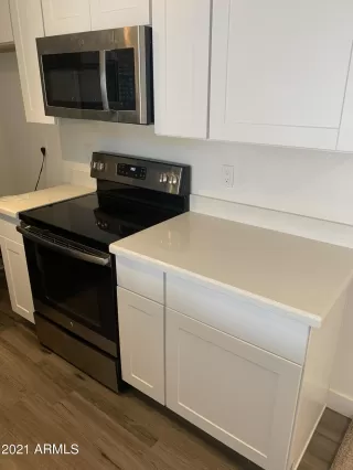 Photo #1: 6250327 Listing 