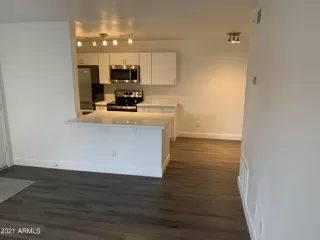 Photo #2: 6250327 Listing 