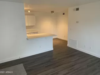 Photo #3: 6250327 Listing 