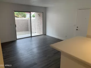 Photo #4: 6250327 Listing 