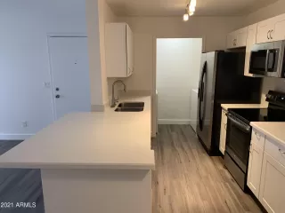 Photo #6: 6250327 Listing 