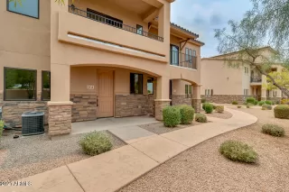 Photo #1: 6250329 Listing