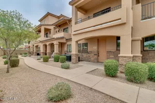 Photo #2: 6250329 Listing