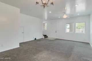 Photo #3: 6250329 Listing