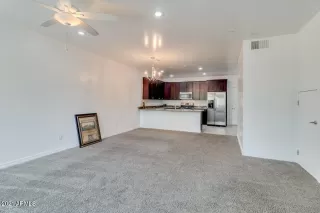 Photo #4: 6250329 Listing