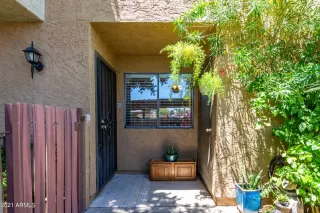 Photo #2: 6250350 Listing