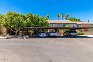 Photo #3: 6250350 Listing